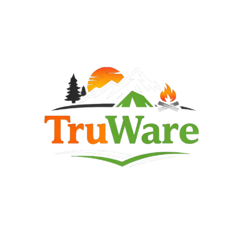 TruWare
